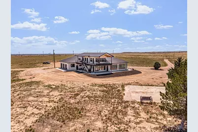 5900 Hwy 96, Pueblo, CO 81005 - Photo 3
