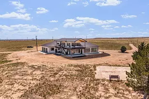 5900 Hwy 96, Pueblo, CO 81005 - Photo 3
