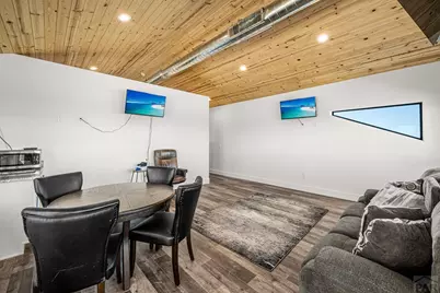 5900 Hwy 96, Pueblo, CO 81005 - Photo 37
