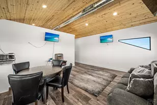 5900 Hwy 96, Pueblo, CO 81005 - Photo 37