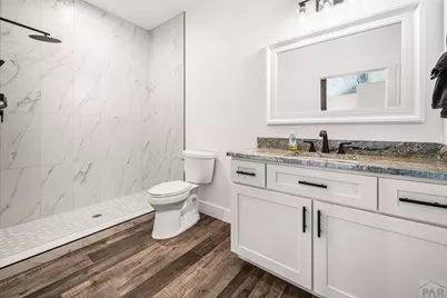 5900 Hwy 96, Pueblo, CO 81005 - Photo 43
