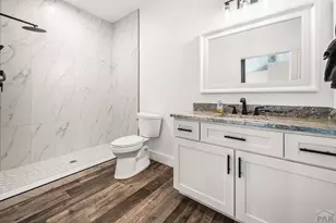 5900 Hwy 96, Pueblo, CO 81005 - Photo 43