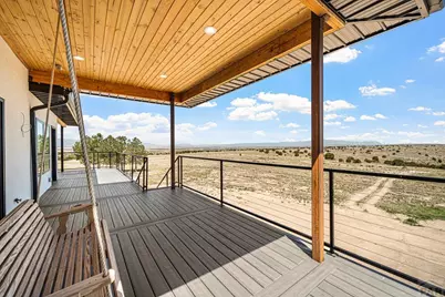 5900 Hwy 96, Pueblo, CO 81005 - Photo 39