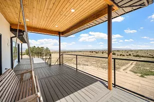5900 Hwy 96, Pueblo, CO 81005 - Photo 39