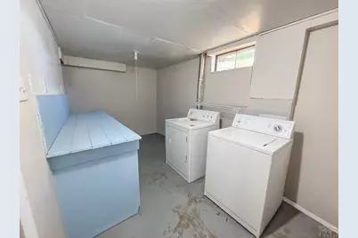 24 Purdue St, Pueblo, CO 81005 - Photo 9