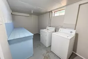 24 Purdue St, Pueblo, CO 81005 - Photo 9