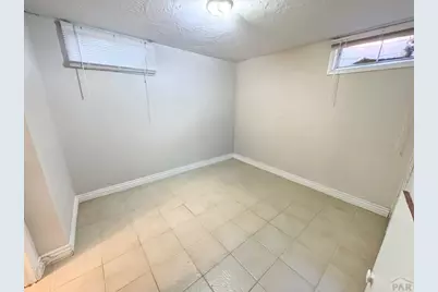 24 Purdue St, Pueblo, CO 81005 - Photo 11