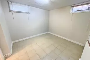 24 Purdue St, Pueblo, CO 81005 - Photo 11