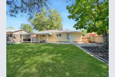 24 Purdue St, Pueblo, CO 81005 - Photo 15