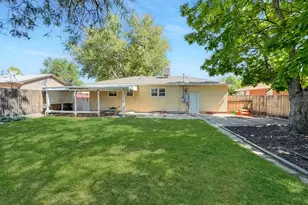 24 Purdue St, Pueblo, CO 81005 - Photo 15