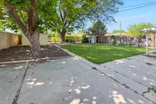 24 Purdue St, Pueblo, CO 81005 - Photo 13