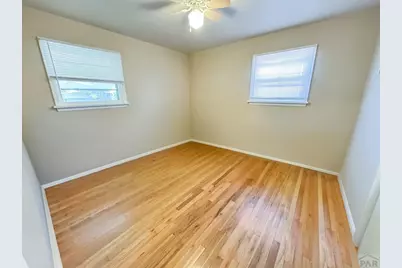 24 Purdue St, Pueblo, CO 81005 - Photo 7
