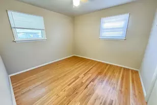 24 Purdue St, Pueblo, CO 81005 - Photo 7