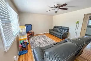 24 Purdue St, Pueblo, CO 81005 - Photo 3