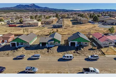 328 Camillus Ave, Trinidad, CO 81082 - Photo 3