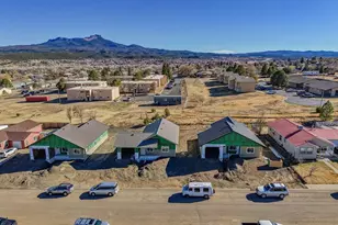 328 Camillus Ave, Trinidad, CO 81082 - Photo 3