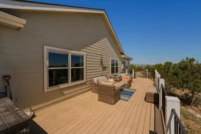 801 Turkey Ridge Rd, Walsenburg, CO 81089 - Photo 47