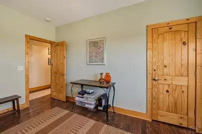 801 Turkey Ridge Rd, Walsenburg, CO 81089 - Photo 25