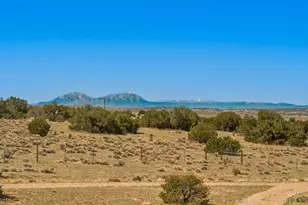 801 Turkey Ridge Rd, Walsenburg, CO 81089 - Photo 57
