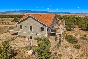 801 Turkey Ridge Rd, Walsenburg, CO 81089 - Photo 43