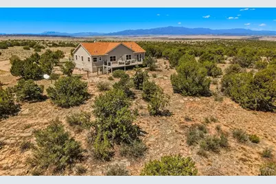 801 Turkey Ridge Rd, Walsenburg, CO 81089 - Photo 51