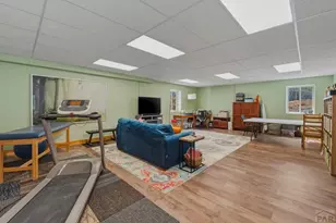 801 Turkey Ridge Rd, Walsenburg, CO 81089 - Photo 27