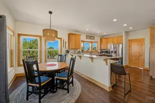801 Turkey Ridge Rd, Walsenburg, CO 81089 - Photo 15