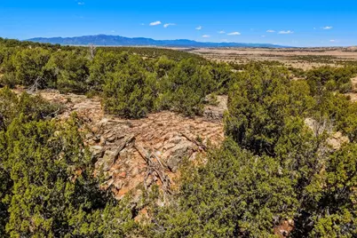 801 Turkey Ridge Rd, Walsenburg, CO 81089 - Photo 57
