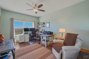 801 Turkey Ridge Rd, Walsenburg, CO 81089 - Photo 23
