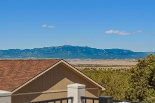 801 Turkey Ridge Rd, Walsenburg, CO 81089 - Photo 51