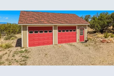 801 Turkey Ridge Rd, Walsenburg, CO 81089 - Photo 55