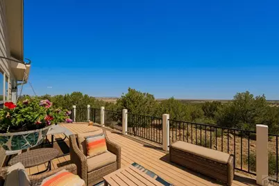 801 Turkey Ridge Rd, Walsenburg, CO 81089 - Photo 45