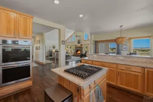801 Turkey Ridge Rd, Walsenburg, CO 81089 - Photo 11