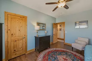 801 Turkey Ridge Rd, Walsenburg, CO 81089 - Photo 21