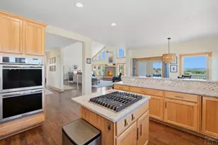 801 Turkey Ridge Rd, Walsenburg, CO 81089 - Photo 13