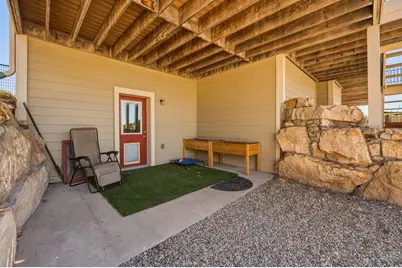 801 Turkey Ridge Rd, Walsenburg, CO 81089 - Photo 37