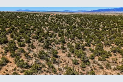 801 Turkey Ridge Rd, Walsenburg, CO 81089 - Photo 59