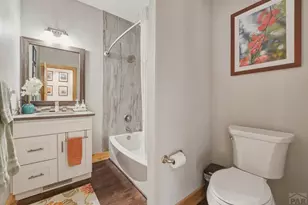 801 Turkey Ridge Rd, Walsenburg, CO 81089 - Photo 25