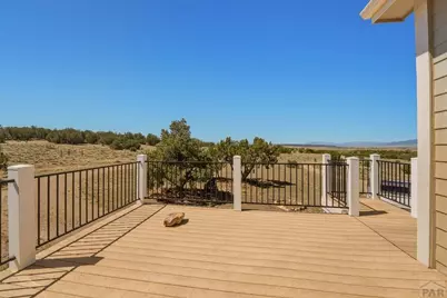 801 Turkey Ridge Rd, Walsenburg, CO 81089 - Photo 41