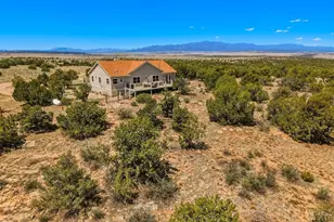 801 Turkey Ridge Rd, Walsenburg, CO 81089 - Photo 45