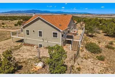 801 Turkey Ridge Rd, Walsenburg, CO 81089 - Photo 49