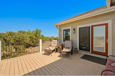801 Turkey Ridge Rd, Walsenburg, CO 81089 - Photo 43