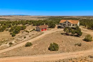 801 Turkey Ridge Rd, Walsenburg, CO 81089 - Photo 47