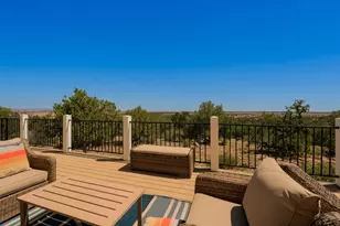 801 Turkey Ridge Rd, Walsenburg, CO 81089 - Photo 39