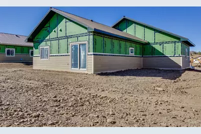 334 Camillus Ave, Trinidad, CO 81082 - Photo 5