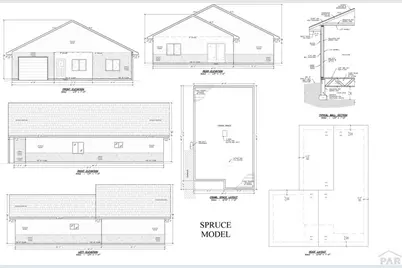 334 Camillus Ave, Trinidad, CO 81082 - Photo 3