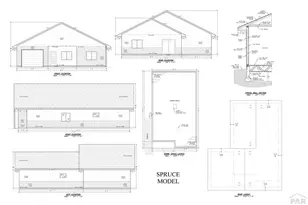 334 Camillus Ave, Trinidad, CO 81082 - Photo 3