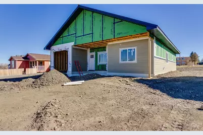 334 Camillus Ave, Trinidad, CO 81082 - Photo 1