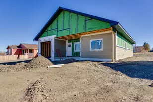 334 Camillus Ave, Trinidad, CO 81082 - Photo 1