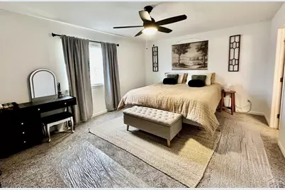 1245 N Marwyck Dr, Pueblo West, CO 81007 - Photo 9